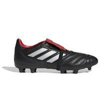 adidas copa shoes rood zwart|adidas copa voetbalschoenen.